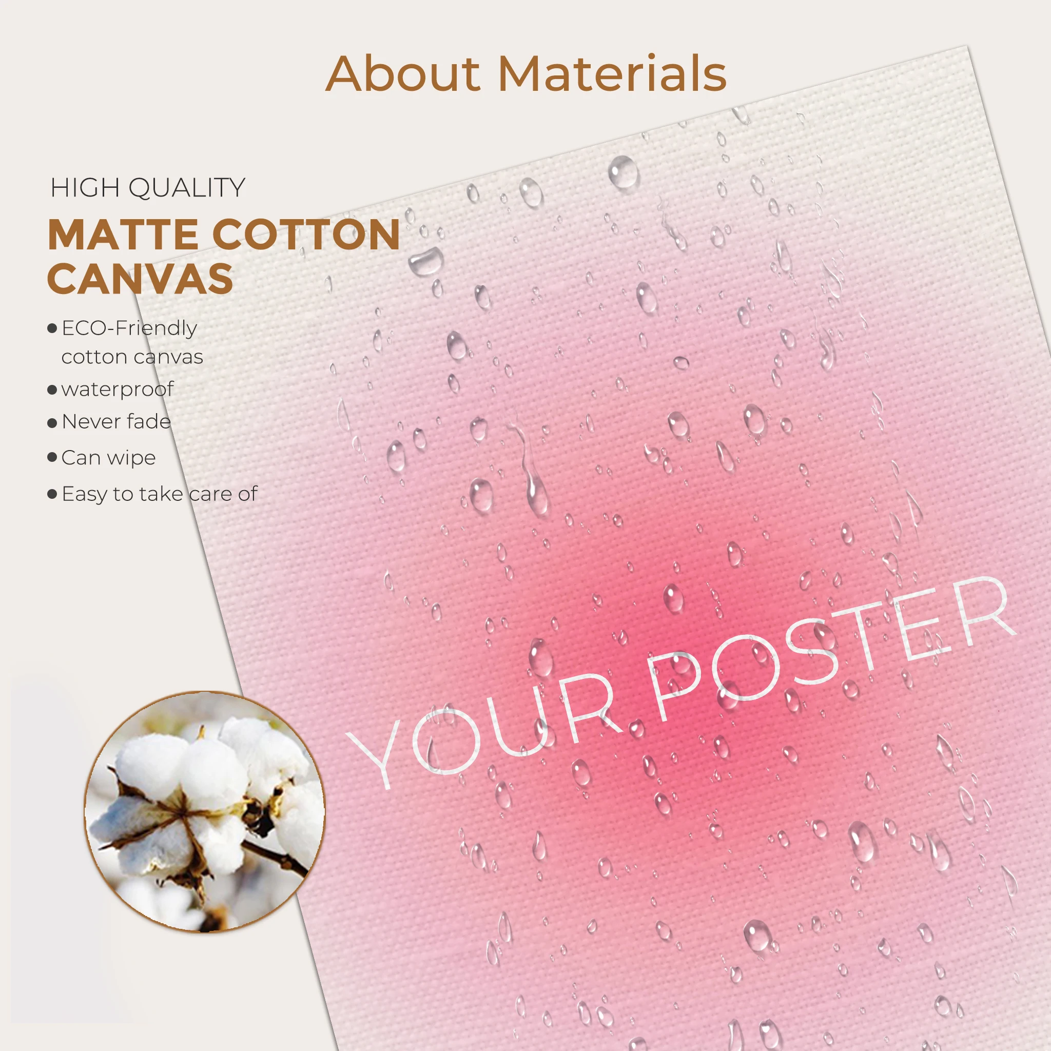 Modern Retro Martini Cocktail Alcohol Minimalist Wall Art Canvas Trendy Painting Posters For Living Room Home Decor - Image 6