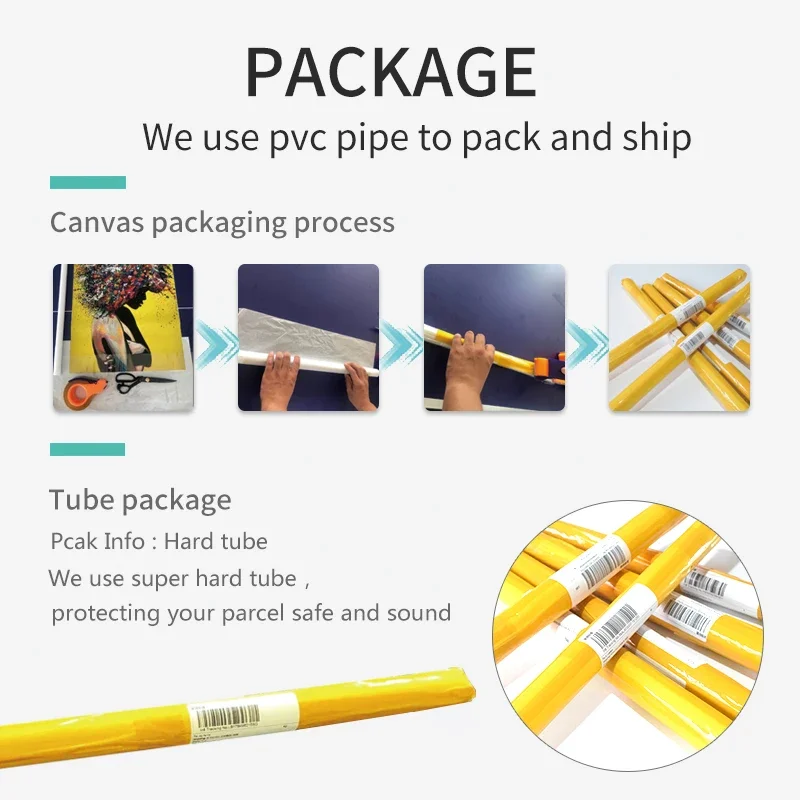 Minimalist Aesthetic Cute Animal Wall Art Illustration Poster Sleepy Kitties Canvas Painting Home Decor Cat Lover Gift - Image 5