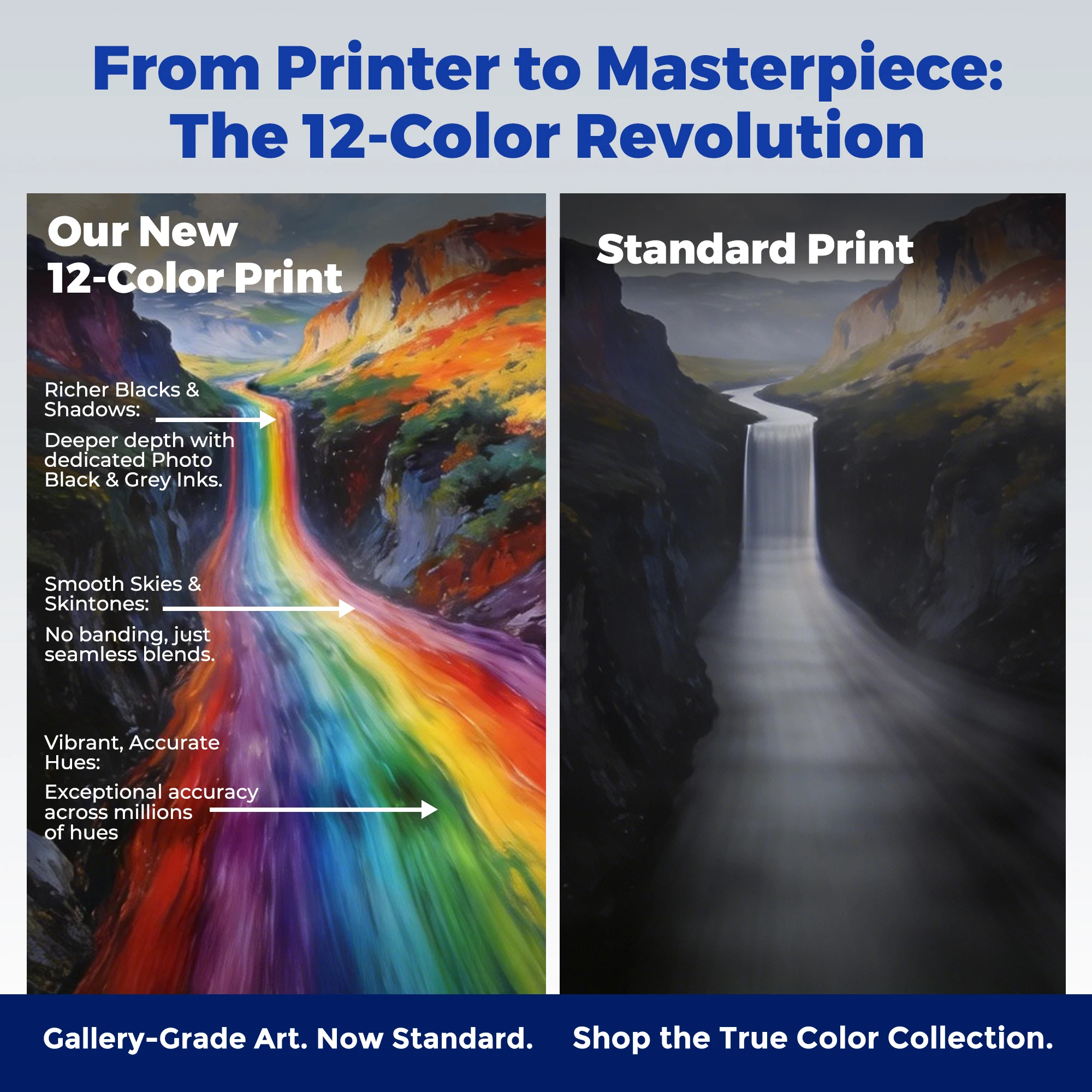 Modern Personalization Custom City Map Couple Anniversary Where We Met Wall Art Framed Print Picture Living Room Home Decor Gift - Image 5