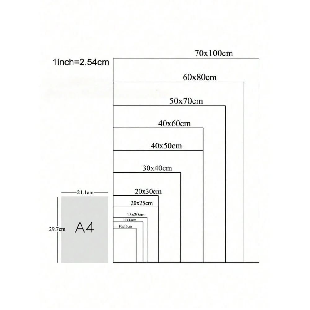 Rertro Breaking Bad Movie Film Midcentury Art Poster Canvas Painting Wall Prints Picture for Living Room Home Decor - Image 5