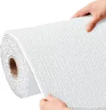 1/2.8/10M flax/diatom 3D foaming self-adhesive PE thickened waterproof background wall renovation wallpaper wall stickers