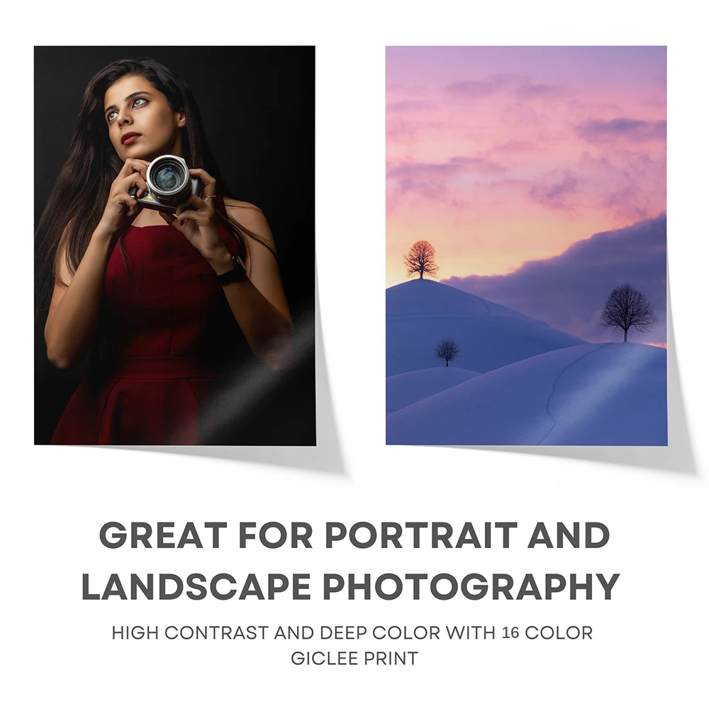 Custom Canvas Painting Wedding Family Life Photos Personalized Posters Wall Art Custom Holiday Birthday Gifts Room Decor - Image 5