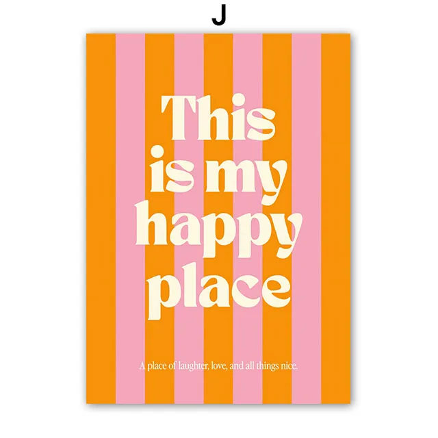 Fashion Girl Dog Vase Flower Banana Abstract Posters and Prints Wall Art Canvas Painting Picture Hotel Bar for Living Room Decor - Image 6