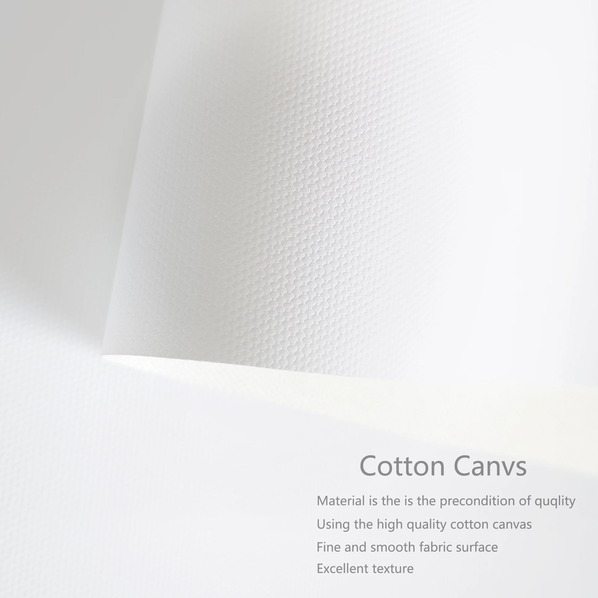 Japanese Poster | Zen Nature Digital Print Abstract Sun Illustration unframe 1pc Japan Bonsai Wall Art Minimalist - Image 5