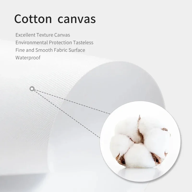 Retro Kids Room Decor Poster Skateboarding Bear Nursery Print Canvas Painting Wall Art Picture for Bathroom Home Decoration - Image 6