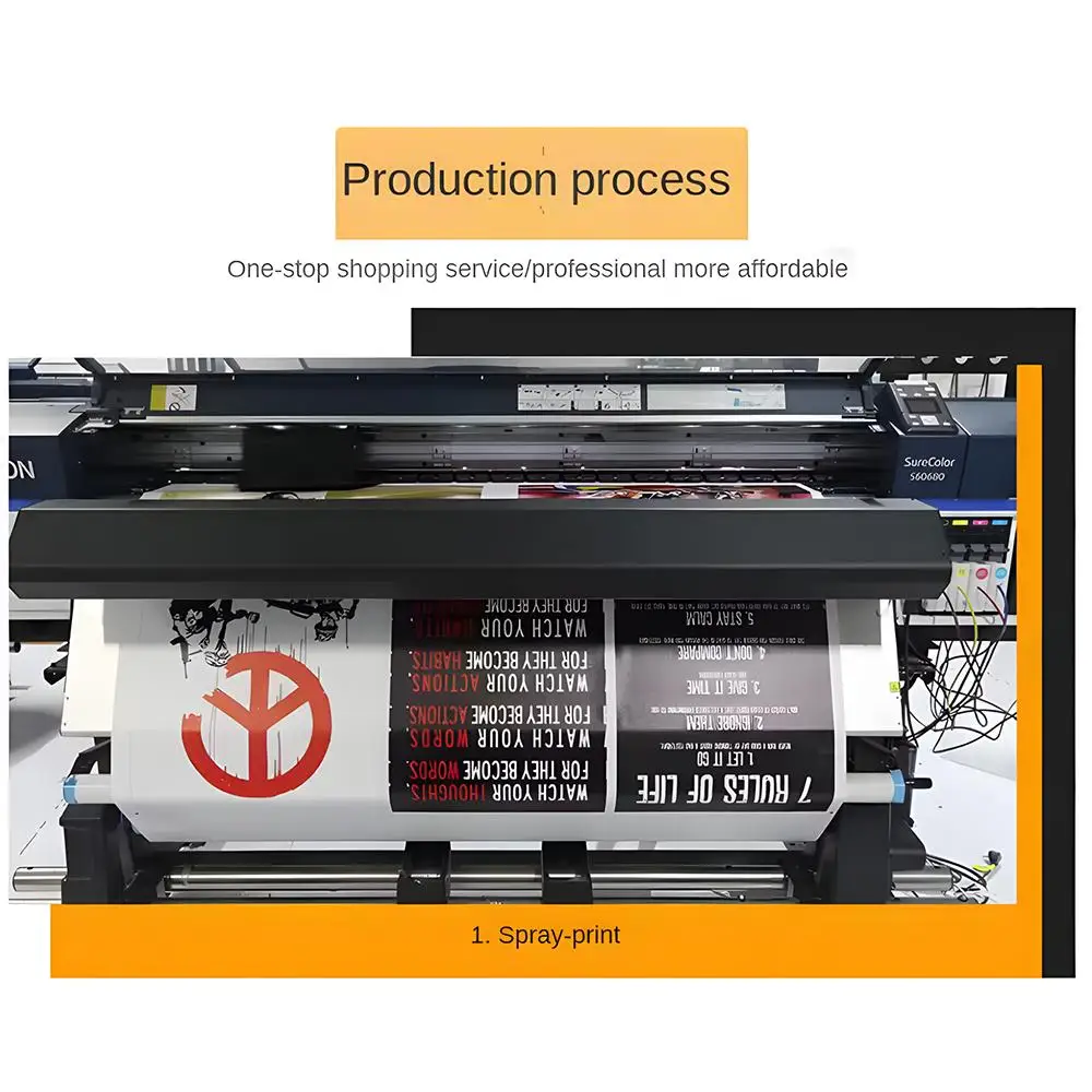 Classic Anime T_Tokyo G_Ghoul Magazines Poster Decorative Wall Art Stickers Mural Photo Print for Home Living Room Hallway Decor - Image 6