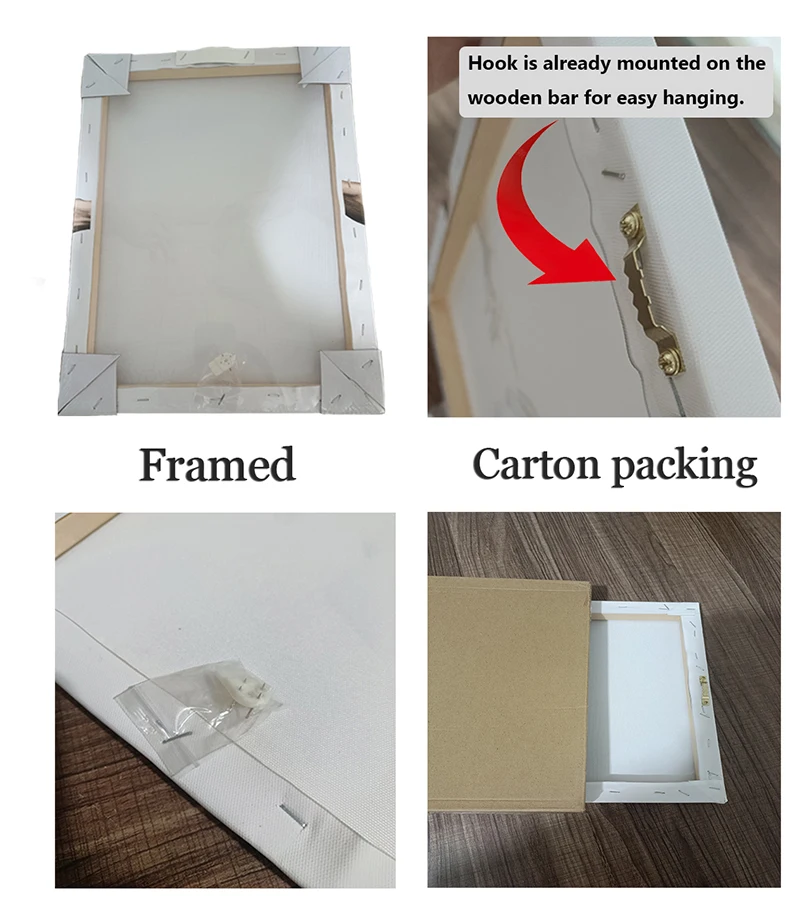 Adam's Creation Meets Toilet Paper Canvas Posters Print, Michelangelo Wall Art,Minimal,Toilet Decor,Modern Home Decoration - Image 6