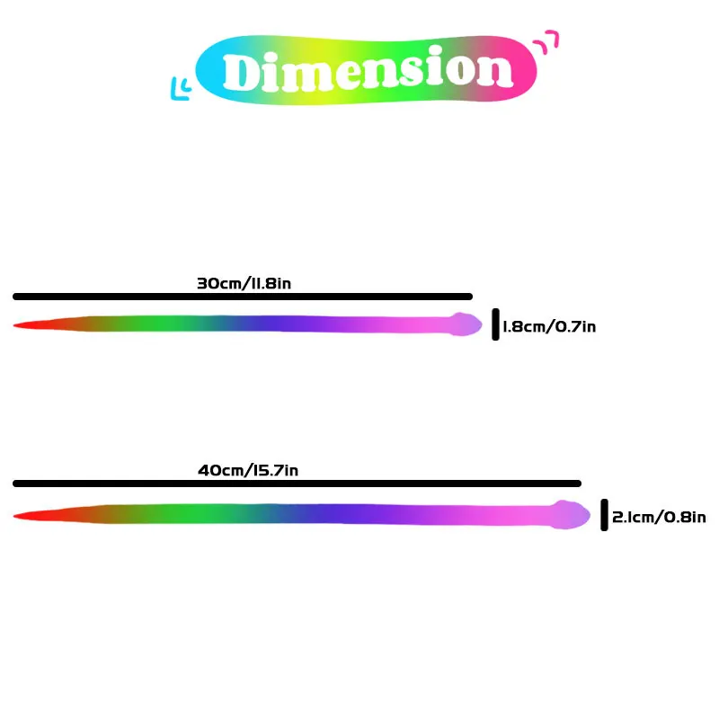 Realistic Articulated Snake Figure - 3D Printed Reptile Model for Desk Display DIY Crafts Unique Home Office Decoration Gift - Image 4