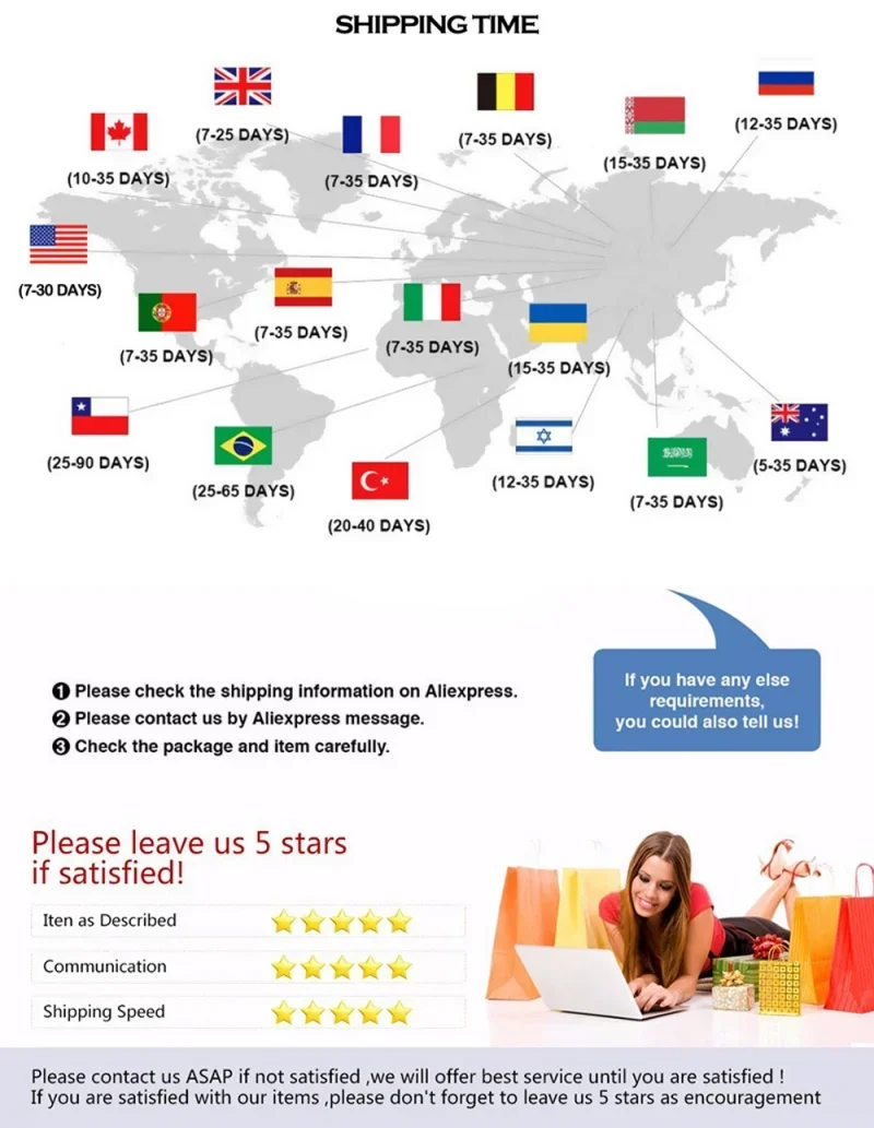 Modern Picture Living Room Decor Blue Green Yellow Gold Plant Leaf Abstract Nordic Canvas Print Wall Art Painting Home Decor - Image 6