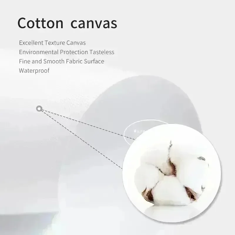 Mountains At Lake Nature Beautiful Scenery Poster Sea Boat Landscape Canvas Painting Wall Art for Living Room Home Decor - Image 5