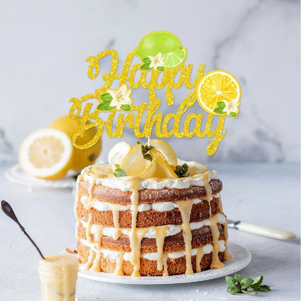 Hawaiian Party Decorations Flamingo Summer Bunting Banner Aloha Garlands Luau Tropical Jungle Safari Banners Party Decoration - Image 5