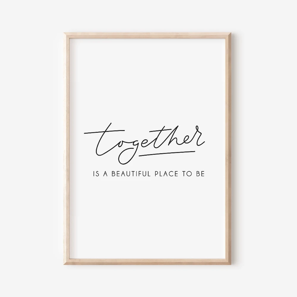 Sage Green Botanical Prints Canvas Poster Eucalyptus Gallery Wall Art Room Decor Boho Green Photography Photo Print Poster Gift - Image 3