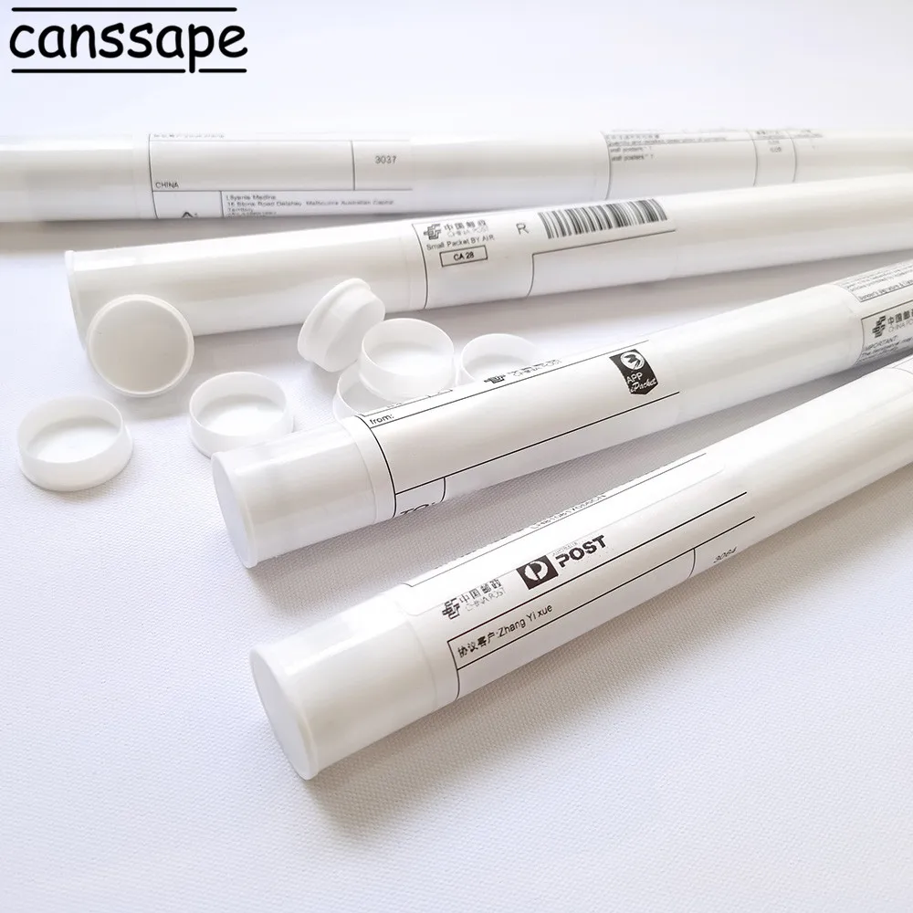 Beige Scenery Print Pictures Hay Reed Hand Sand Canvas Painting Sea Beach Seagull Wall Art Nordic Wall Posters Living Room Decor - Image 6