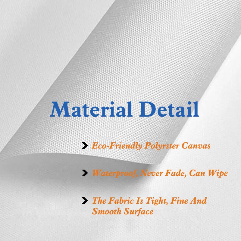 Black White Dry Wash Repeat Words Canvas Poster Prints Modern Wall Decorative Painting for Laundry Simple Bathroom Decor Picture - Image 6