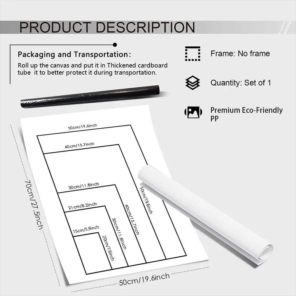 Kurdish flag map Poster Home Living Bed Room Bar Hallway Sticky Wall Art Printing Aesthetic Decor - Image 6