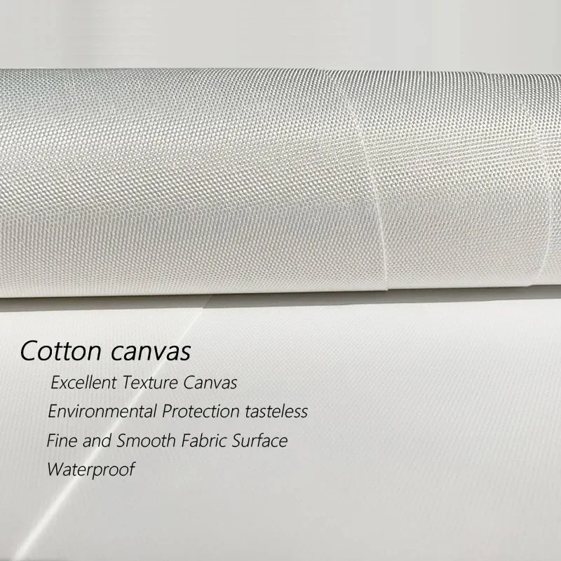 Synthwave Miami Ocaso Beach City Street Tours Wall Art Decor Home Decoration Picture For Living Room Canvas Print Poster - Image 6