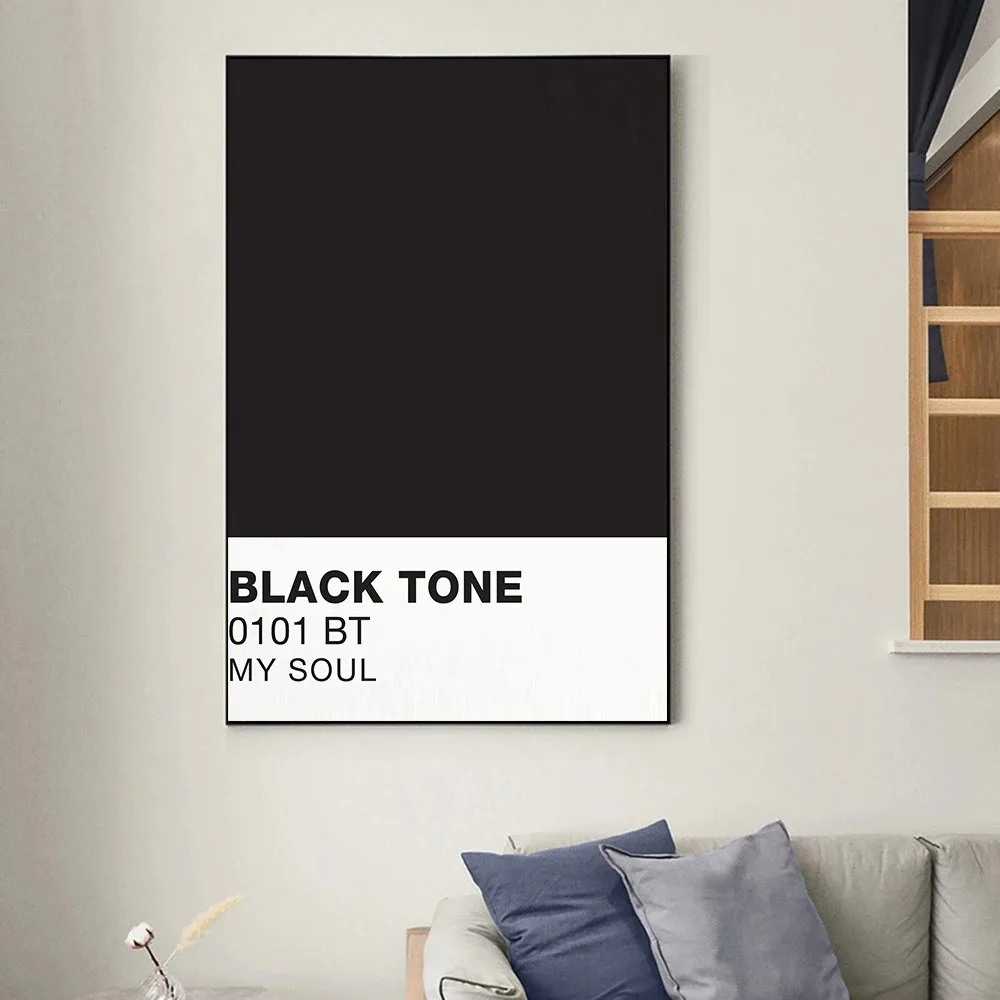 Bohemian Style Minimalist Canvas Painting Sexy Girl Abstract Line Poster Print Nordic Mural Wall Art Living Room Home Decoration - Image 5