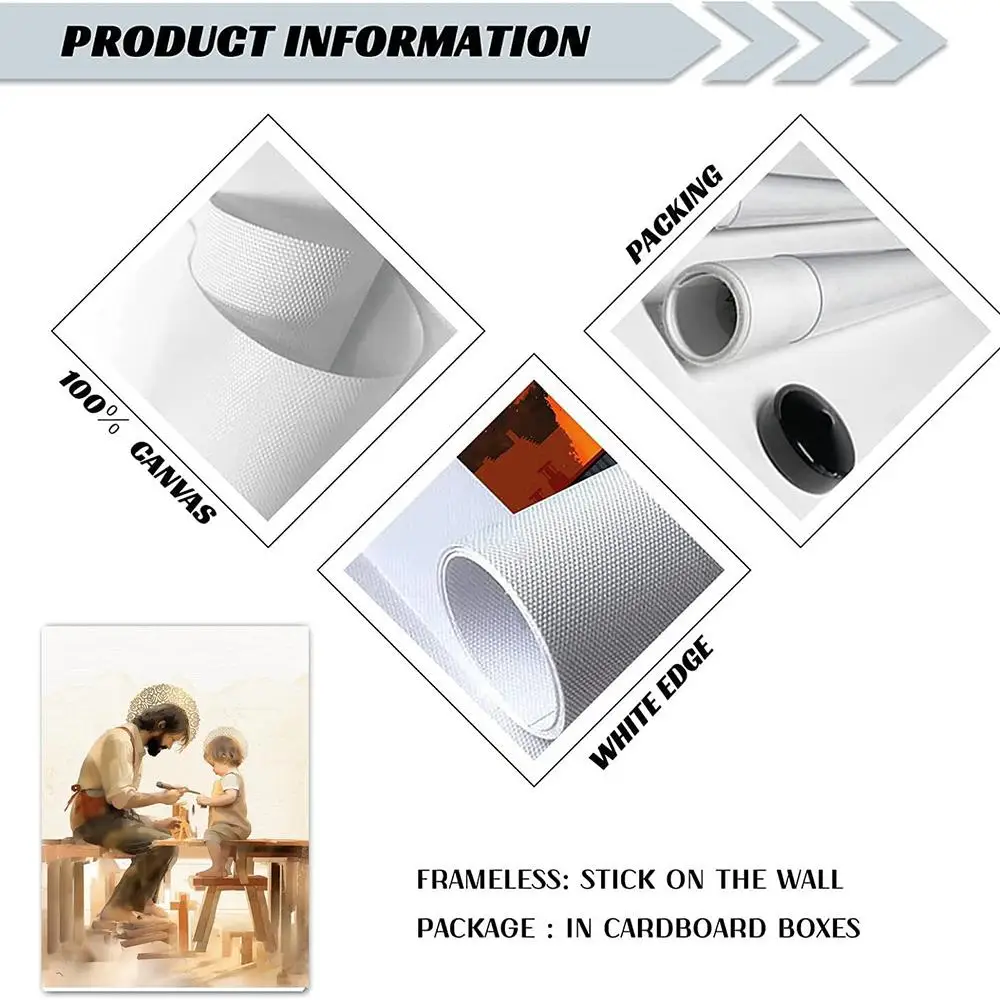 Kurdish flag map Poster Home Living Bed Room Bar Hallway Sticky Wall Art Printing Aesthetic Decor - Image 5