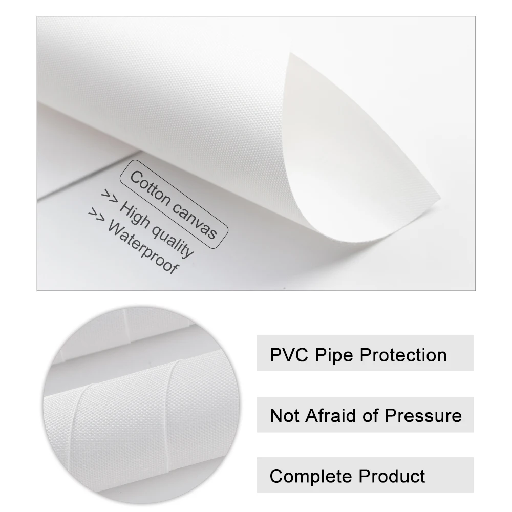 victorian sphinx cat, moody cat print, dark academia, gothic sphinx cat art, witch, dark academia wall art, home decor poster - Image 6