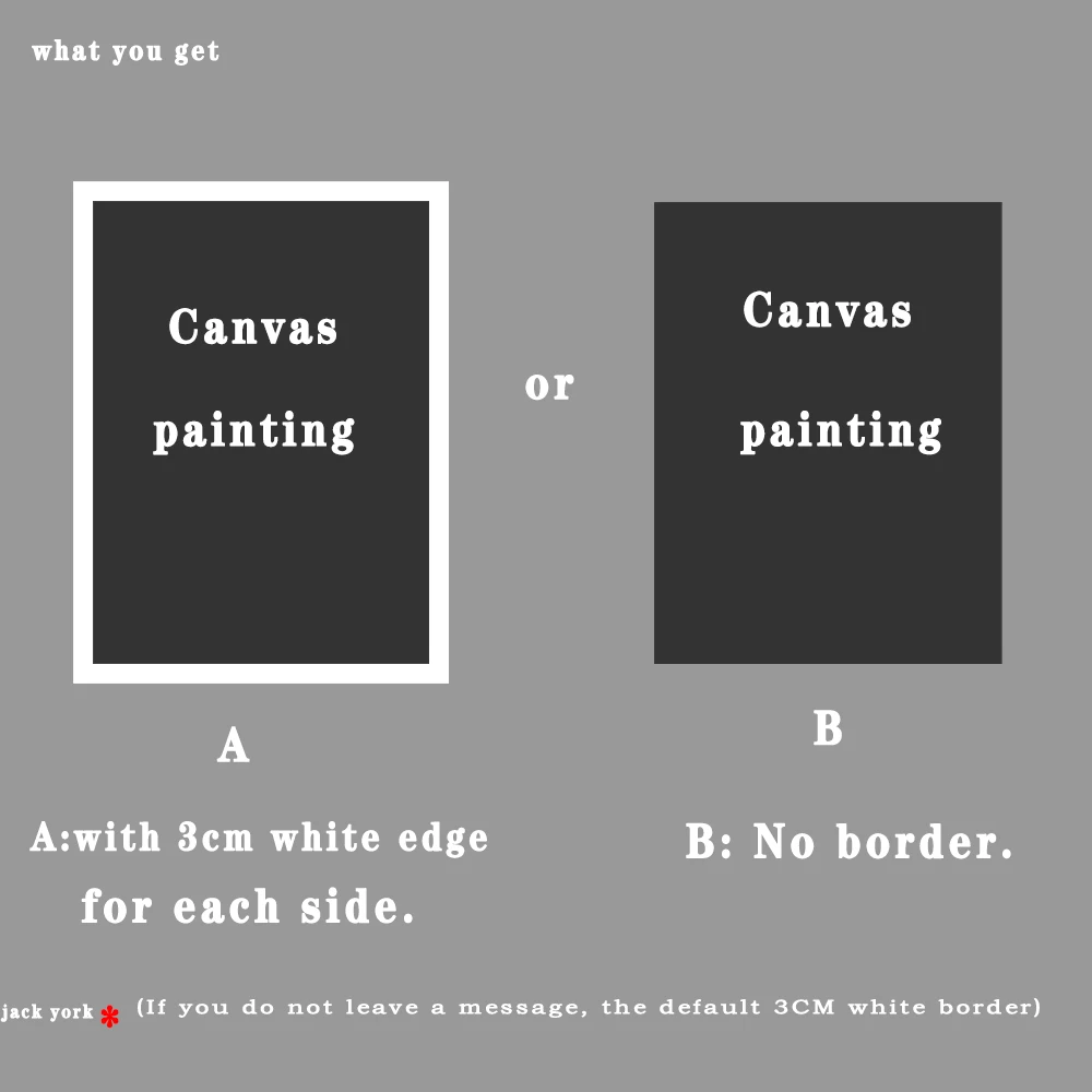 victorian sphinx cat, moody cat print, dark academia, gothic sphinx cat art, witch, dark academia wall art, home decor poster - Image 5