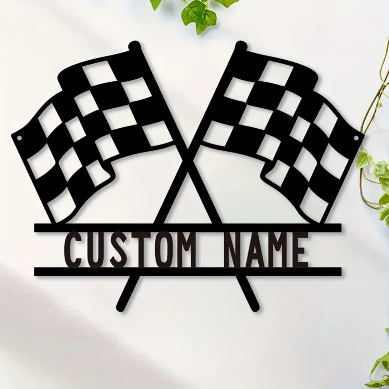 Aliexpress