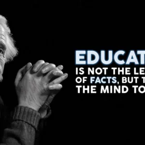 Albert Einstein Motivational Quotes art wall Posters silk Prints art Picture for Living Room or home decor