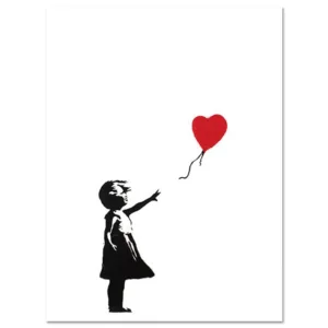 Canvas Art Hand Painted Wall Art Canvas Painting Nordic Posters Wall Pictures For Living Room Abstract Cuadros Decor