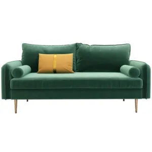 Customized high quality living room furniture living room sofa set fabric sofa