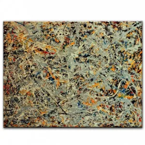 DONGMEI OILPAINTING hand painted oil painting Abstract Painting Home Decor Art painting canvas painting pictures DM18102