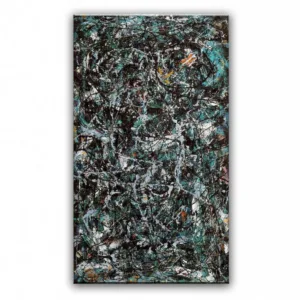 Hand painted oil painting Abstract Painting Home Decor Art painting canvas painting pictures