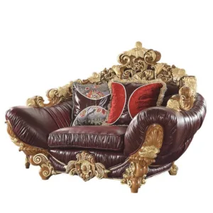 Glorious Palace Woodcarving Sofa Set / Sumptuous 1+2+3 Seaters / Sea ship, >8 weeks shipment