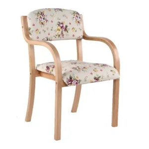 Living Room Chairs Living Room Home Furniture solid wood coffee chair sofa chair chaises sillas comedor sillones armchair fotel