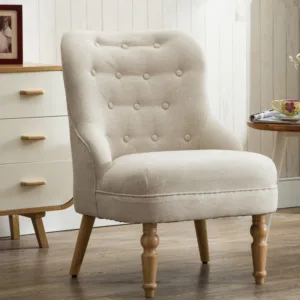 Modern Leisure Arm Chair Single Seat Home Garden Living Room or Bedroom Furniture Club Sofa Chair Modern Accent Chair Armchair