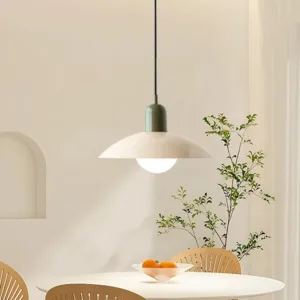 Nordic Modern Macron Dining Room Chandeliers Bbedroom and Study Lighting Fixtures North American Bauhaus Lights Work Lights