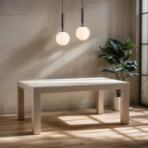 XCLuuHY Modern Pendant Light Nordic Minimalist Hanging Lamp Ceiling Decoration Glass Ball Lighting Living Bedroom Dining Room