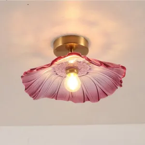 Aisle Ceiling Light Modern Ceiling Chandelier Living Room Lamps Balcony Entrance Staircase Home Decorative Hanging Light Pendant
