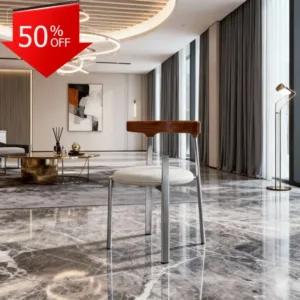 Bauhaus Furniture Home Glamor Chair Kitchen Comfortable Armchair Designer Japandi Chairs Living Room Sofas Furnitures Dining Set