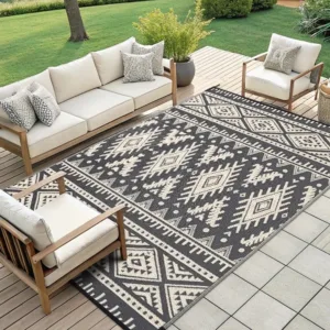 Modern Simplicity Style Carpets for Living Room Light Luxury Large Area Home Decor Rugs Bedroom Non-slip Soft Floor Mats