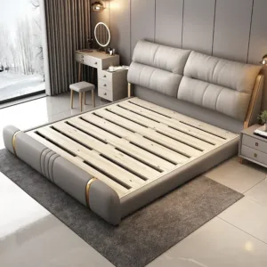 *queen beds onoffer bed racksand frame 180x200cm dorm room essential full marriage bedrooms double bed complete bedroom furnitur