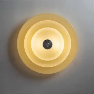 Nordic Design Medieval Ceiling Lamp LED E27 Glass Ceiling Lights Home Decor Bedroom Aisle Study Balcony Kitchen Island Fixtures