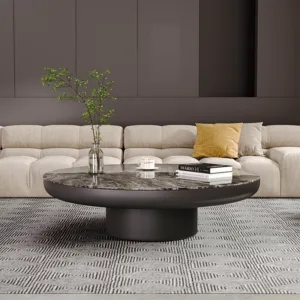 Luxury Simple Coffee Table Delicacy Quality Beauty Trendy Coffee Tables Modern Nordic Mesa De Centro Sala Home Furniture