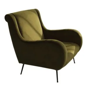 #Comfort Large Living Room Chairs Minimalist Relax Armchair Bedroom Living Room Chairs Modern Comfy Sillas De Sala Home Furnitur