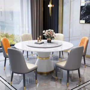 #luxury dining table set dining table set 4 chairs table and chairset complete kitchen furniture kitchen tables and chairs home