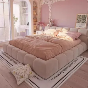 *bedframes queen tatami king size bed 180x200cm frames full bed bases frames beds on clearance bedroom sets full set furniture