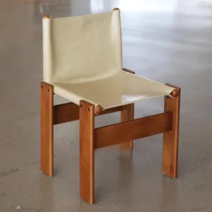 Living Room Dining Chairs Luxury Nordic Ergonomic Designer Dining Chairs Modern Outdoor Set Sala Da Pranzo Kitchen Furniture