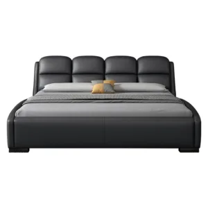 #for180x200cm furniture queen beds on offer double beds Headboard modern full marriage bedrooms dorm room essential complete