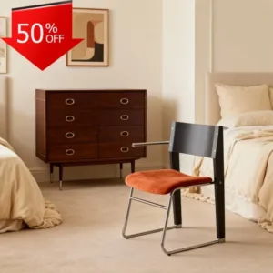 High Kitchen Stools Nordic Chairs Dining Room Chair Dining Table Set Living Room Armchair Furniture Home Trip Trap Chaises Sofa