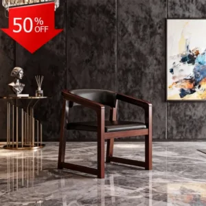 Dinning Chairs Dining Room Kitchen Furniture Home Sofa Living Room Sofas Cafe Chair Dining Table Set Chaise Design Armchairs