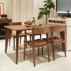 Modern Vintage Bedroom Salon Dining Chairs Hotel Accent Waiting Luxury Dining Chairs Designer Juegos De Comedor Hotel Furniture