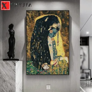 Diamond Painting Modern Howl s Moving Castle Famous Art 5d Cross Stitch Diamond Embroidery Mosaic Gift Home Decor Picture